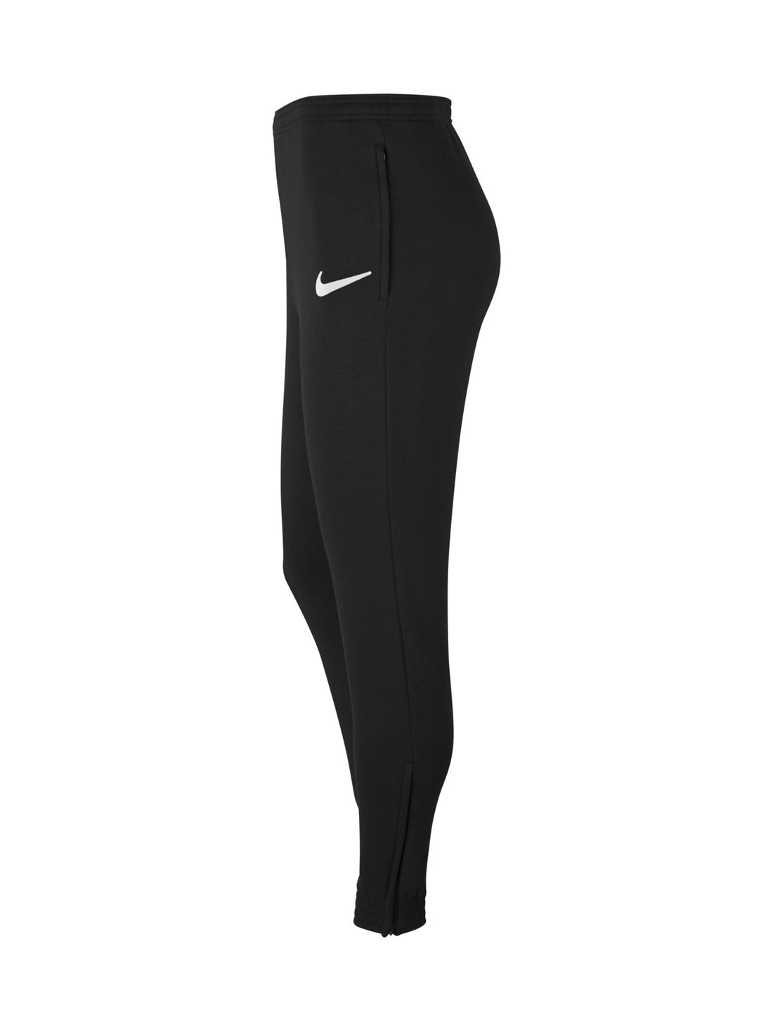 Pantaloni sportivi Nero Nike