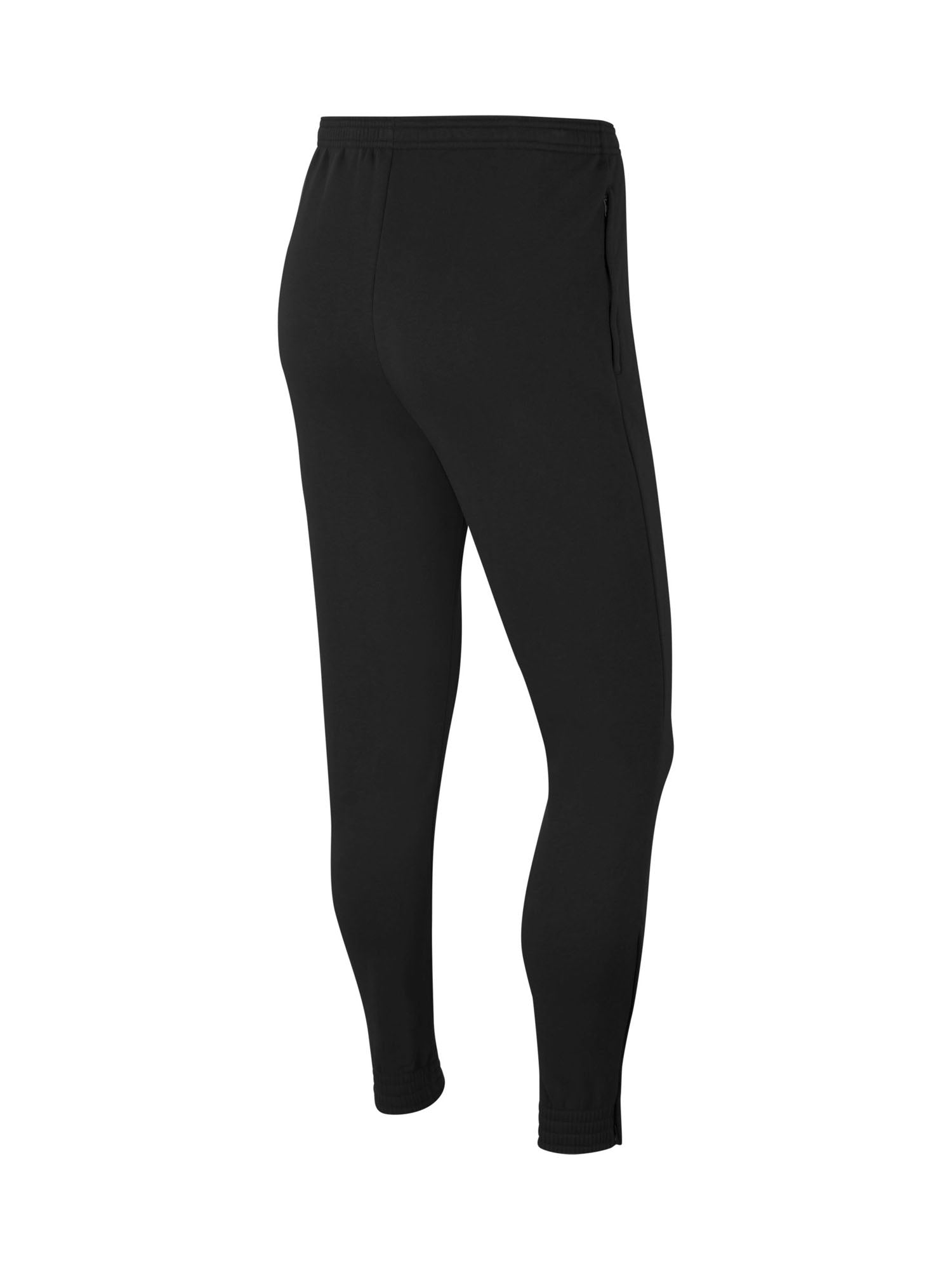 Pantaloni sportivi Nero Nike