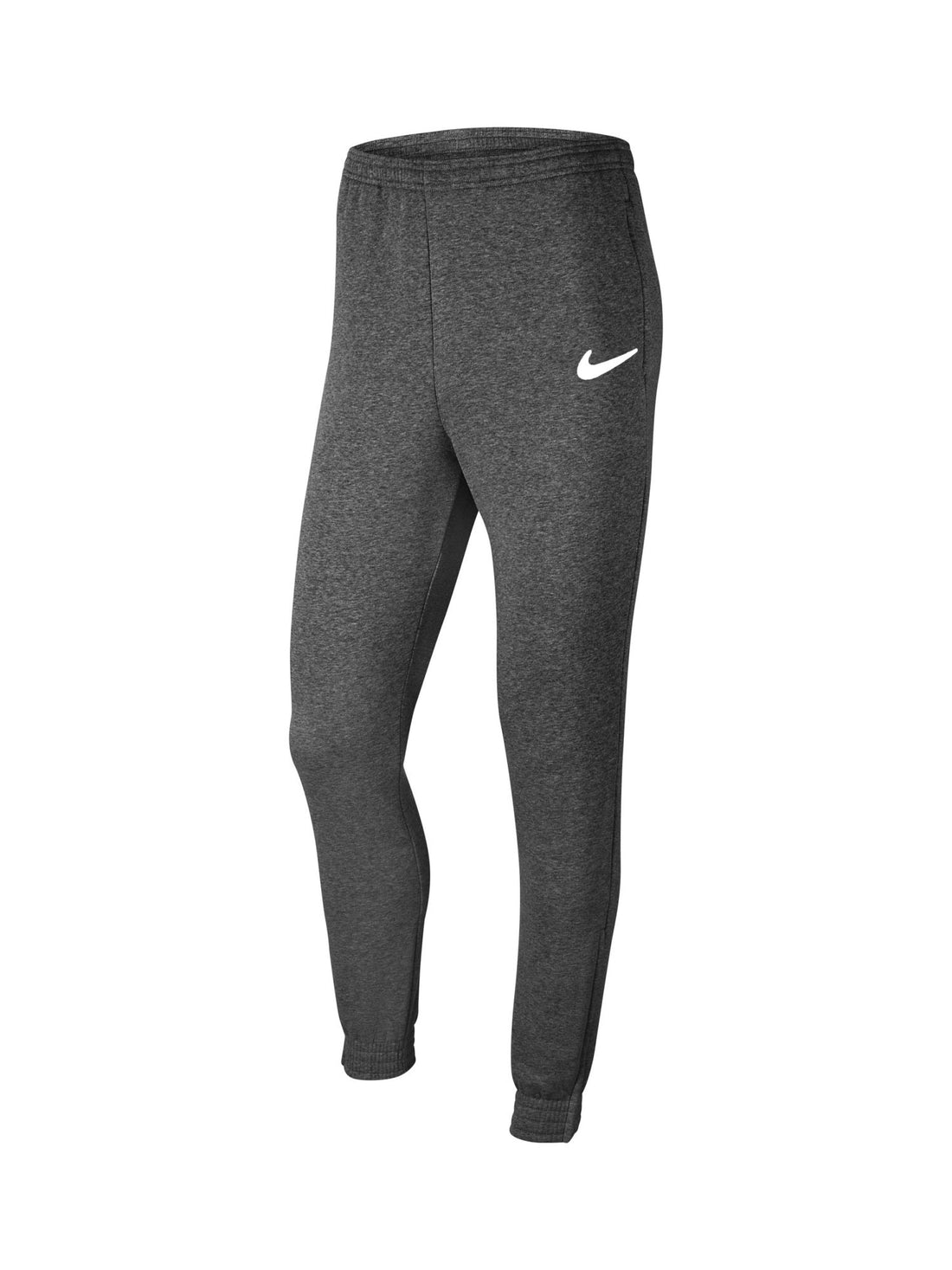 Pantaloni sportivi Grigio Nike