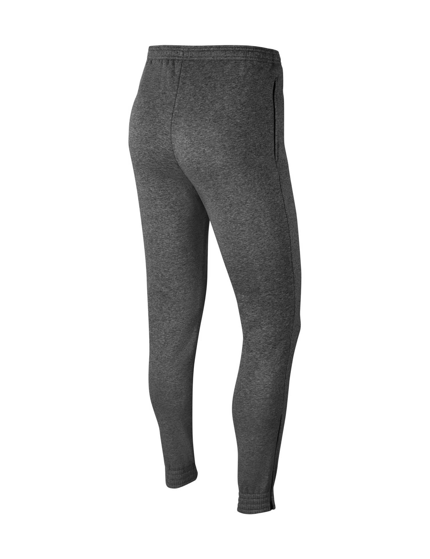 Pantaloni sportivi Grigio Nike