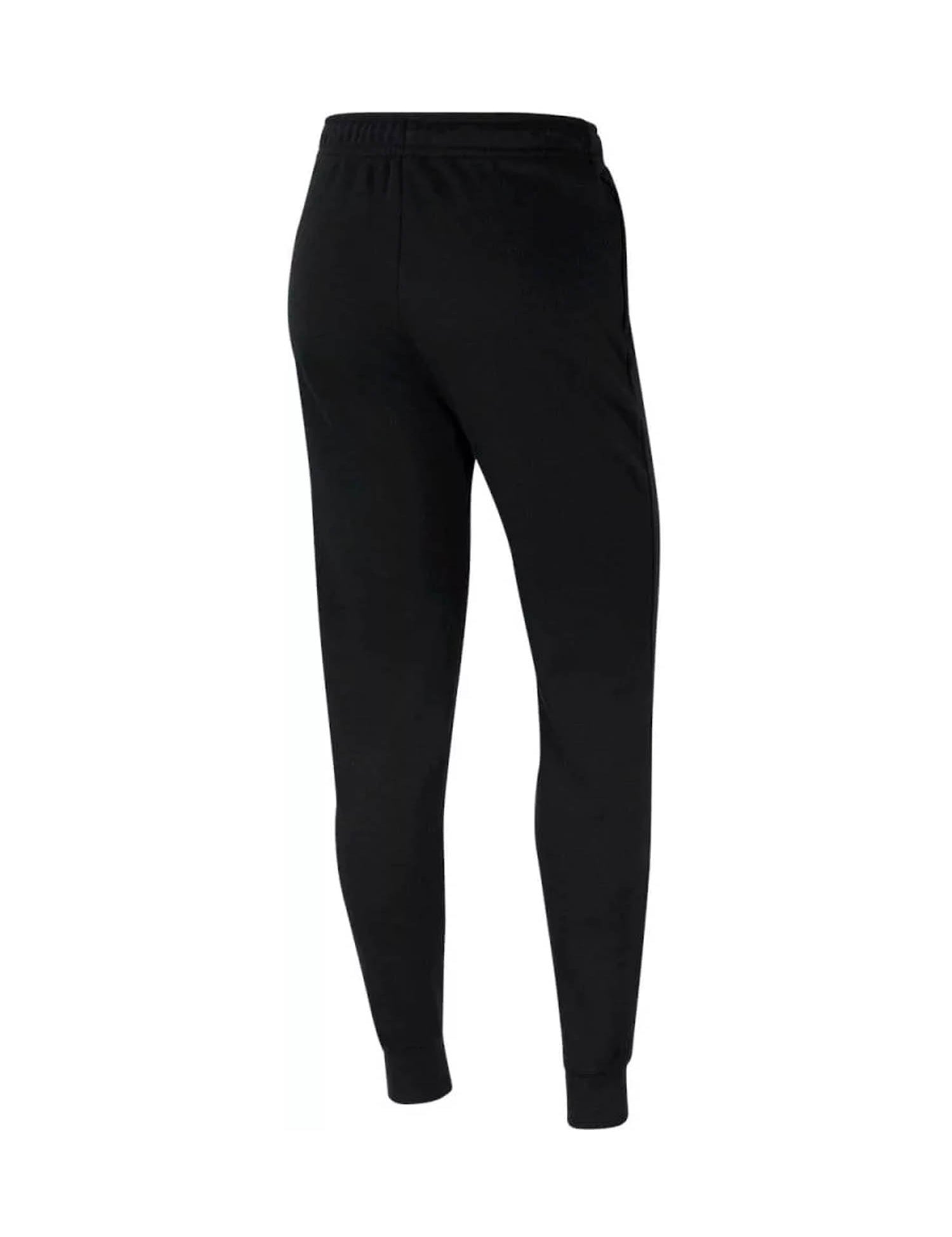 Pantaloni sportivi Nero Nike