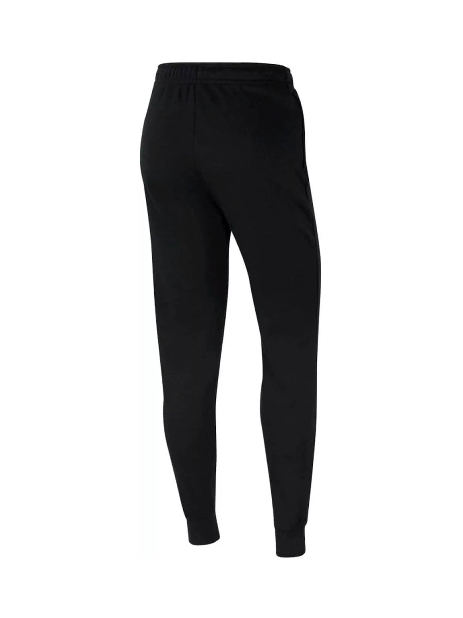 Pantaloni sportivi Nero Nike