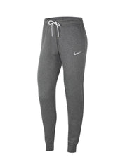 Pantaloni sportivi Grigio Nike