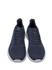 Scarpe da ginnastica Blu Lumberjack