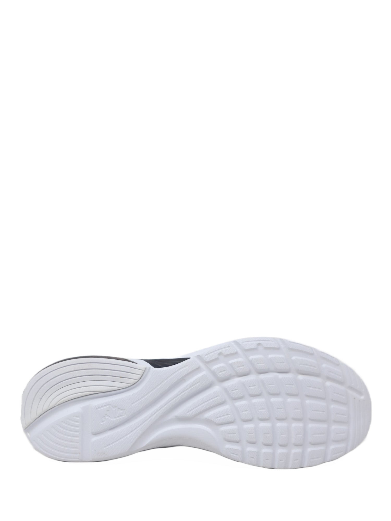 Scarpe da ginnastica Blu Lumberjack