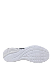 Scarpe da ginnastica Blu Lumberjack