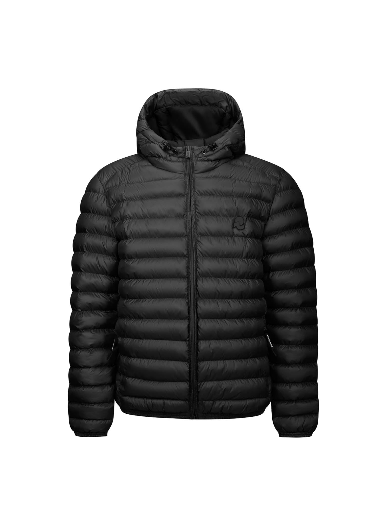 Invicta 4431760 / U Giallo - Abbigliamento Giubbotti Uomo 72,70 Invicta 4431760 / U Giallo - Abbigliamento Giubbotti Uomo 72,70