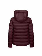 Piumini Bordeaux Invicta