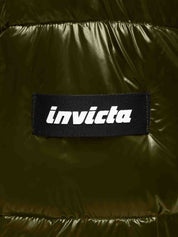 Piumini Verde Invicta