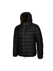 Giacche Verde Invicta