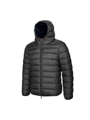 Giacche Blu 916 Var Invicta