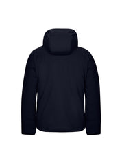 Giacche Blu 916 Var Invicta