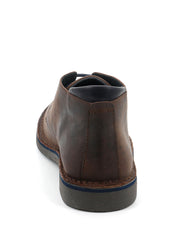 Polacchino Marrone Grunland