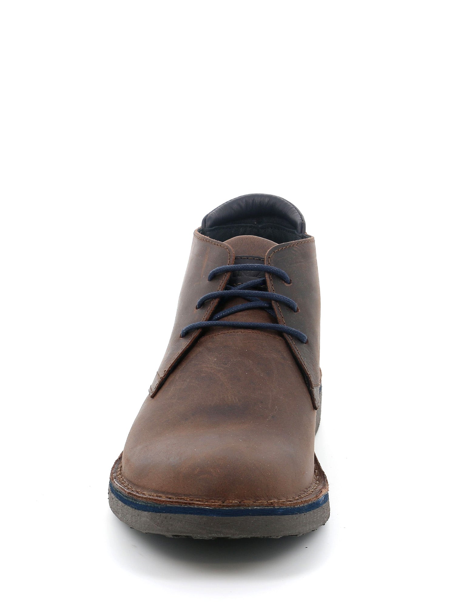 Polacchino Marrone Grunland