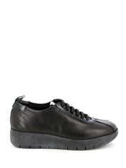 Sneakers Nero Grunland