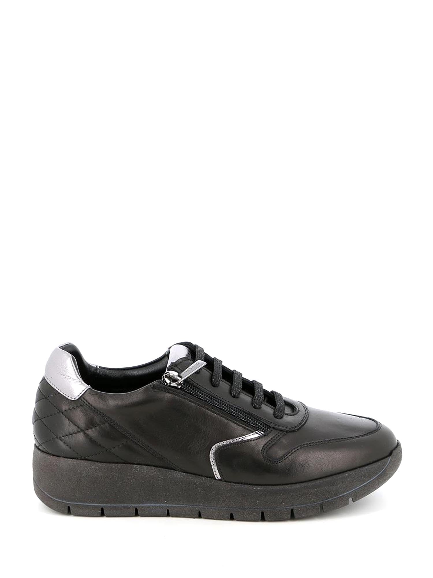 Grunland sneakers clearance