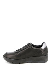 Sneakers Nero Grunland
