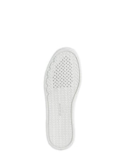 Sneakers Bianco Geox