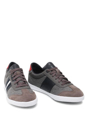 Sneakers Grigio Geox