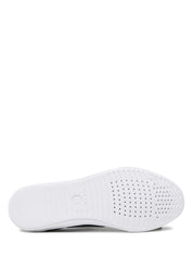 Sneakers Grigio Geox