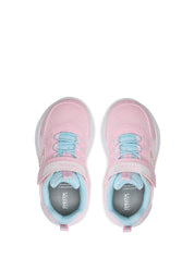 Sneakers Rosa Geox