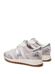 Sneakers Grigio Geox