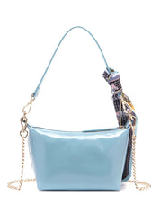 Borse a spalla Celeste La Carrie