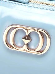 Borse a spalla Celeste La Carrie