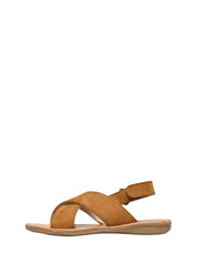 Sandali Marrone Naturino