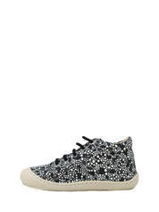 Sneakers Nero Naturino