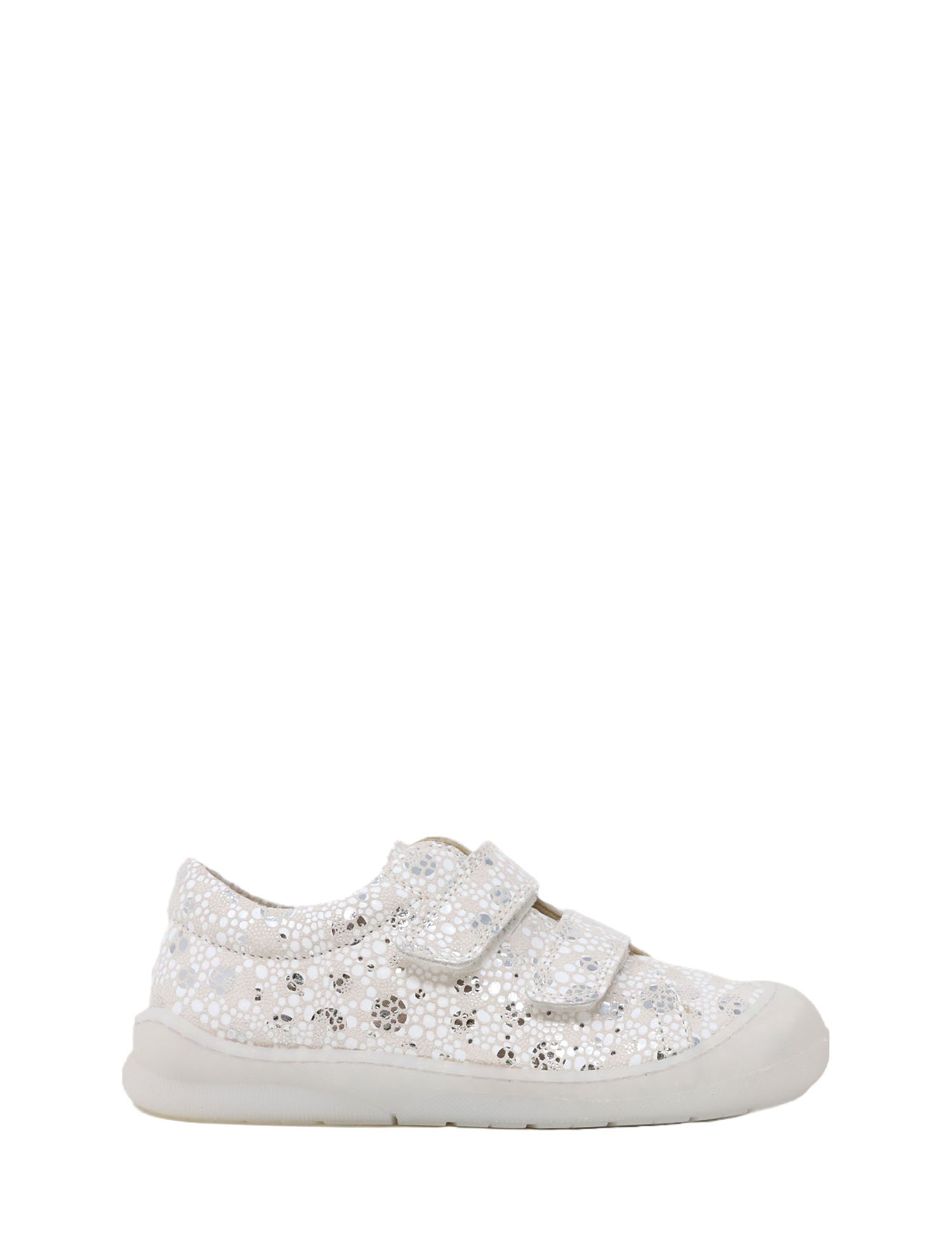 Sneakers Beige Naturino