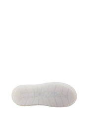 Sneakers Beige Naturino