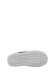 Scarpe con strappi Grigio Naturino