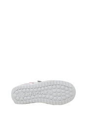 Scarpe con strappi Grigio Naturino