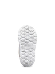 Sneakers Rosa Naturino