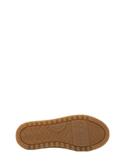 Scarpe con strappi Bianco Grigio Naturino