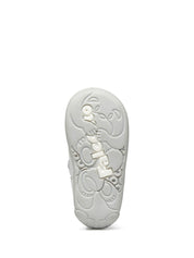 Sandali Bianco Falcotto