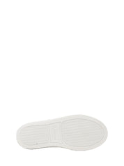 Sneakers Dorato Naturino