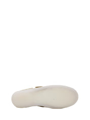 Ballerine Oro Naturino