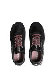 Sneakers Nero Napapijri