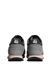 Sneakers Nero Napapijri