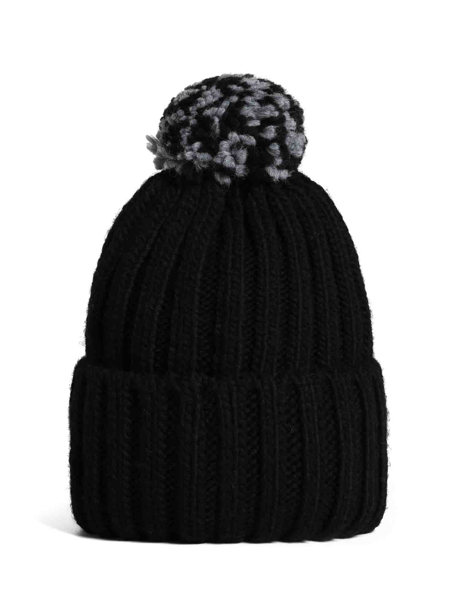 Cappelli Nero Napapijri