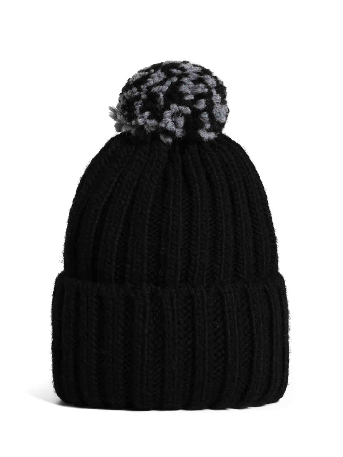 Cappelli Nero Napapijri