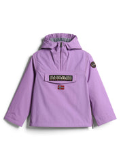 Giacche Viola Napapijri