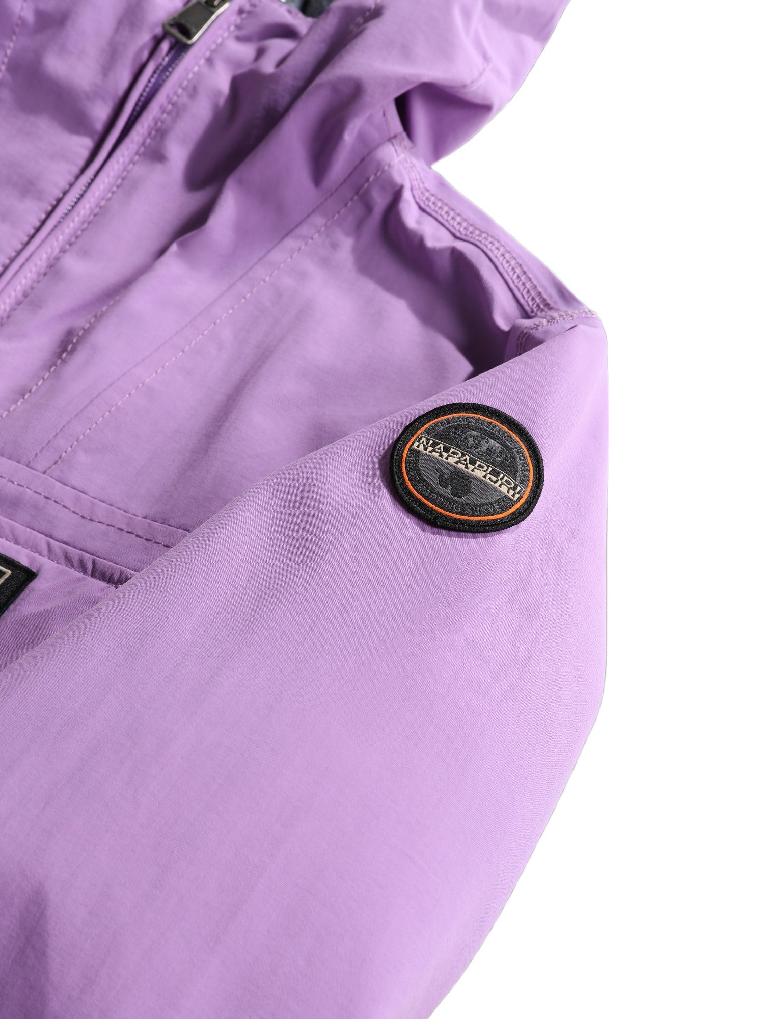 Giacche Viola Napapijri