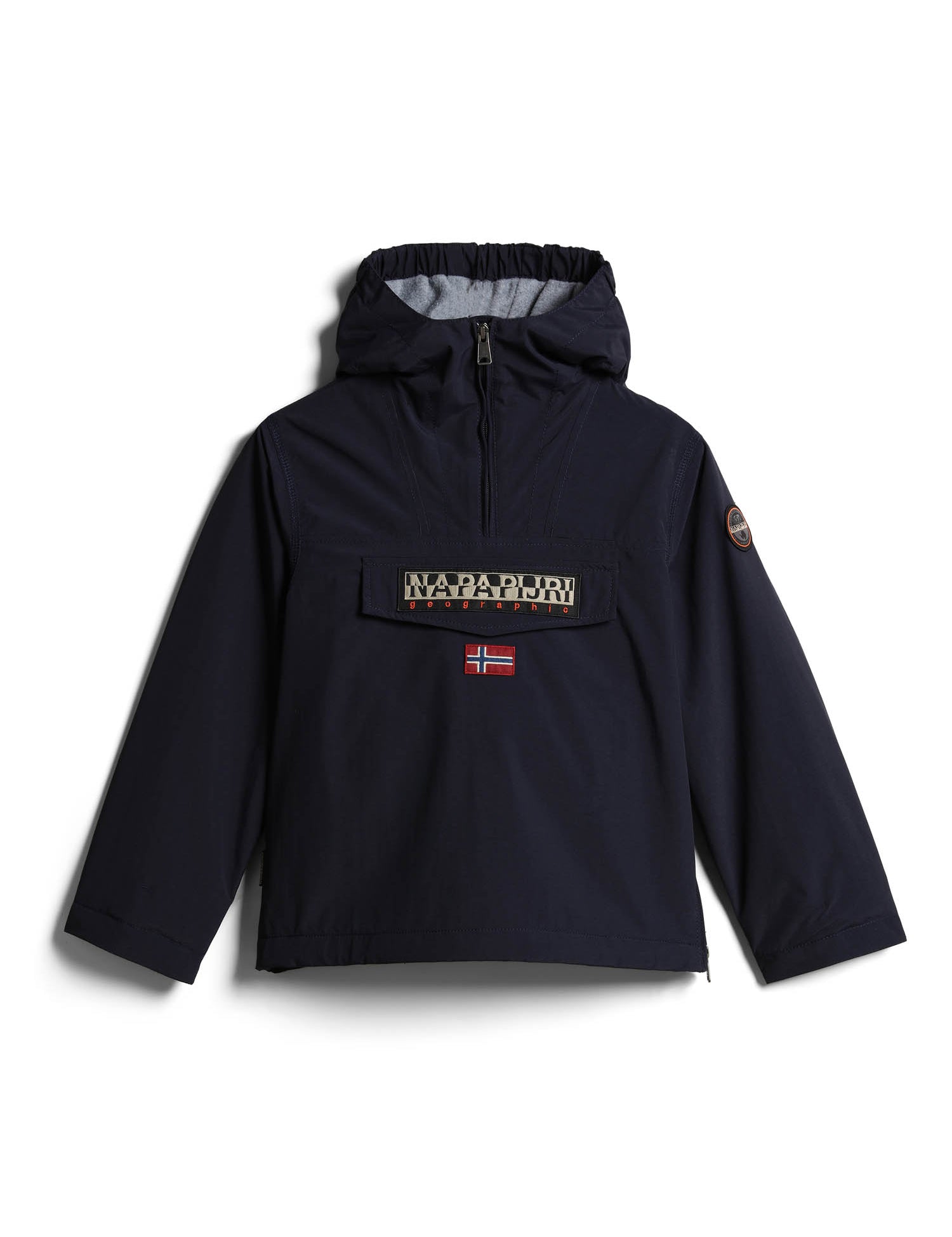 Giacche Blu Napapijri