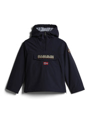 Giacche Blu Napapijri