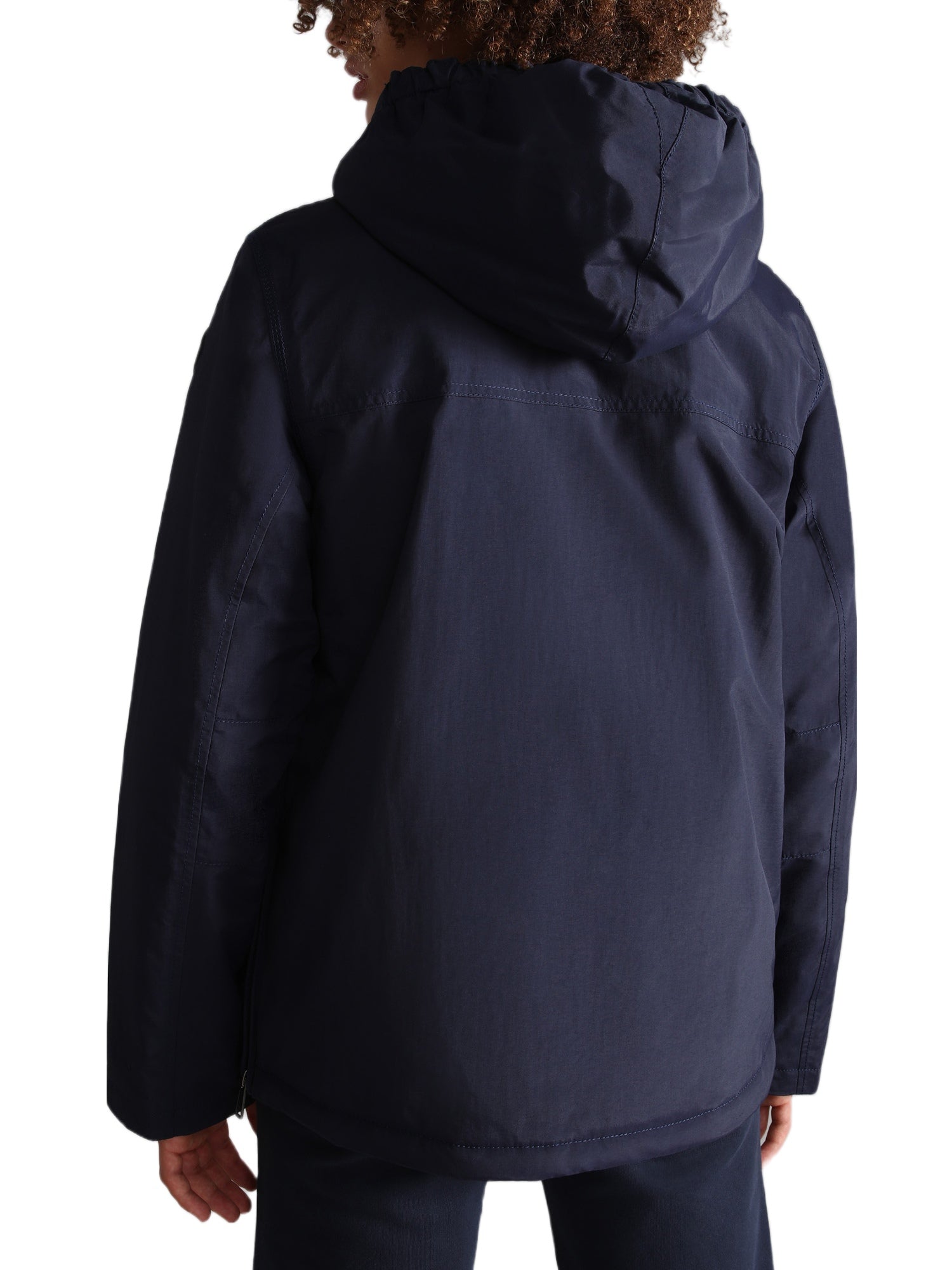 Giacche Blu Napapijri