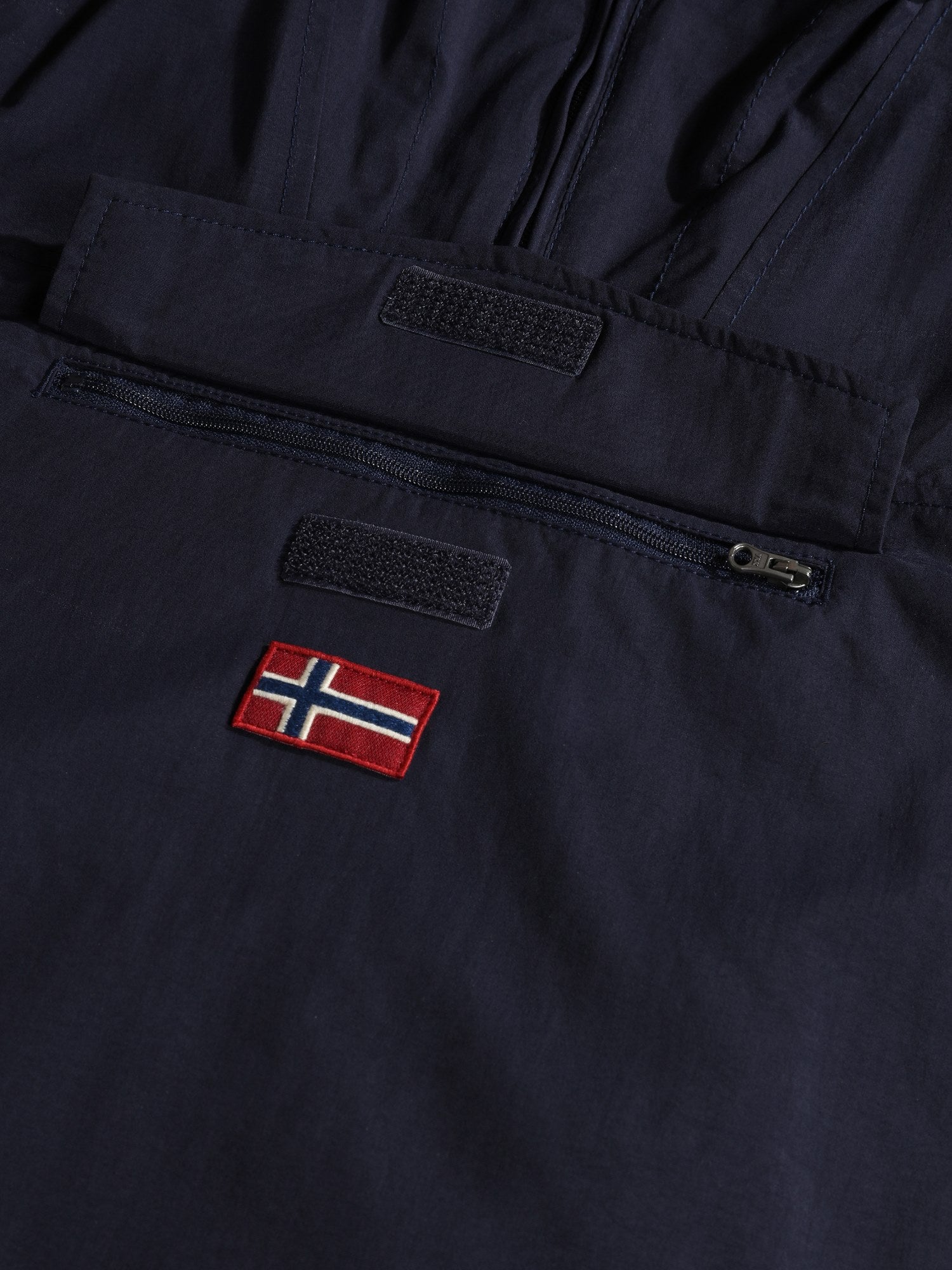 Giacche Blu Napapijri