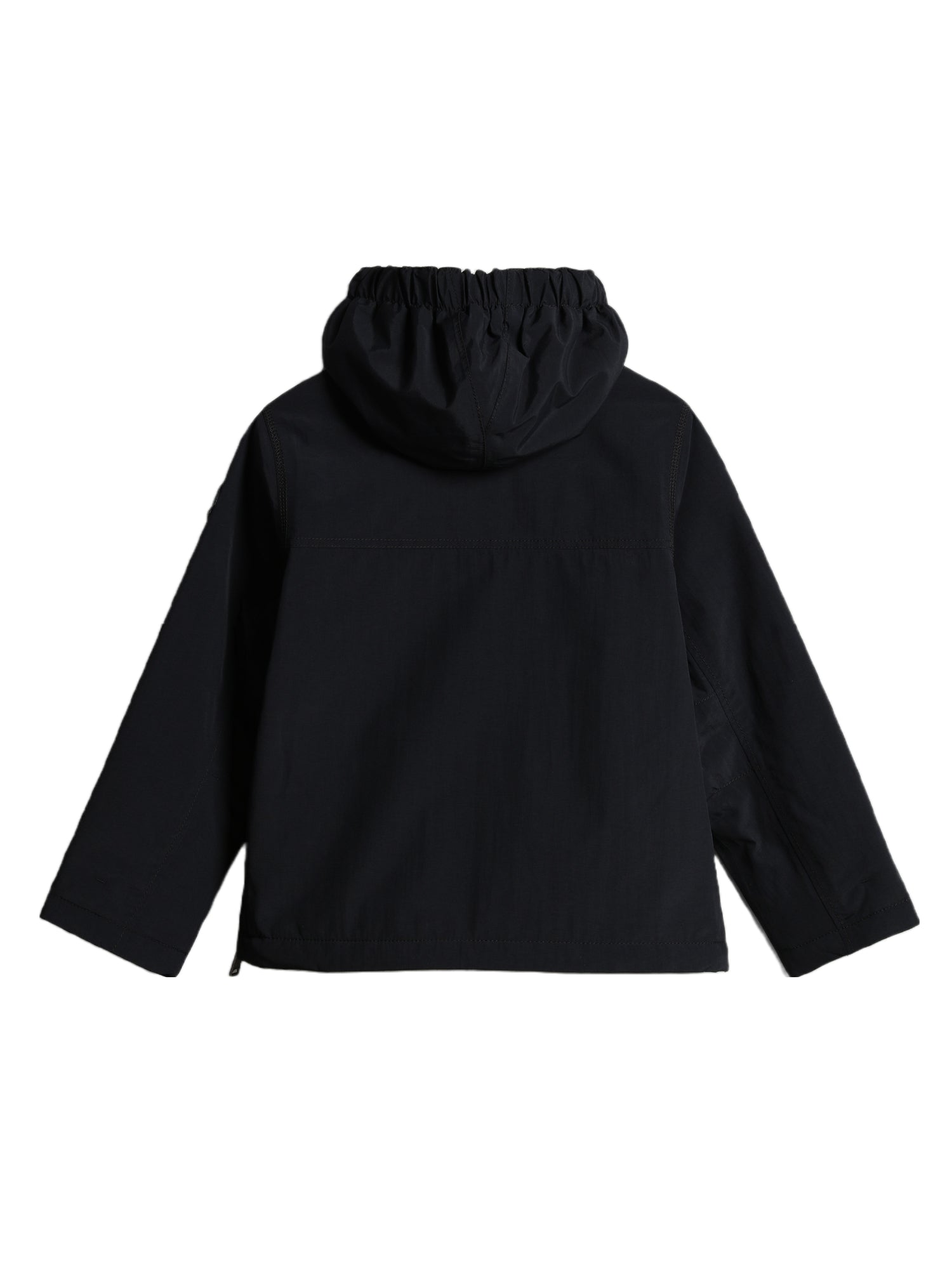 Giacche Nero Napapijri